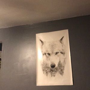 Meet your Posher, Javier